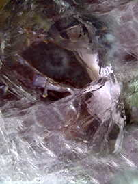 SILVER COLLECTION II
