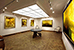 M-Artwork gallery