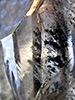 The Mirror III